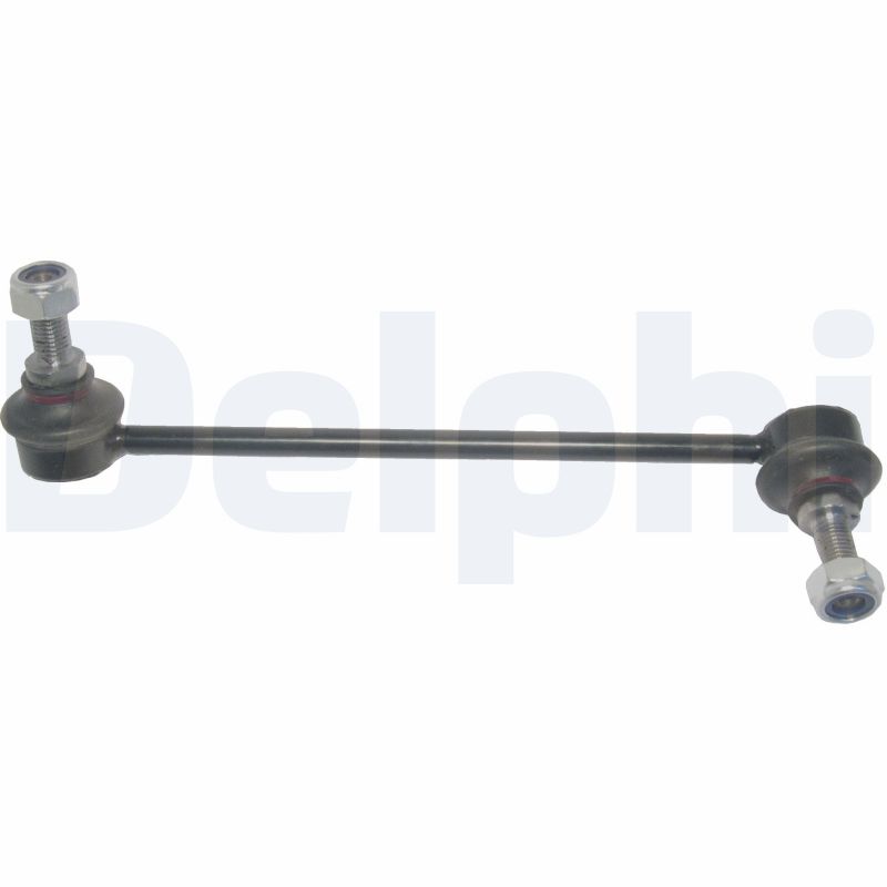 BIELLETTE DE BARRE STABILISATRICE