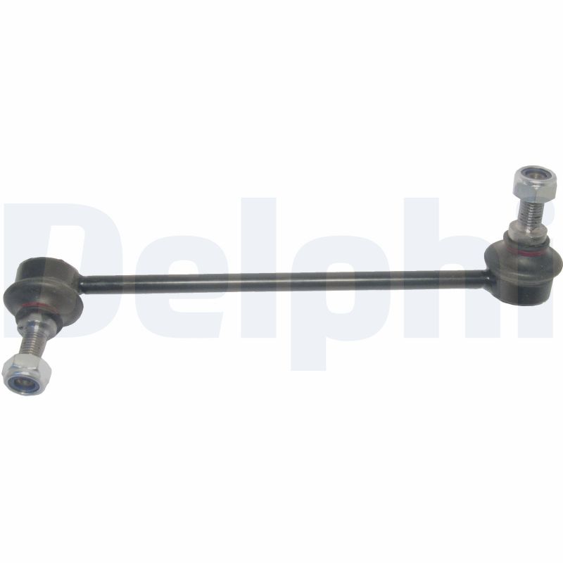 BIELLETTE DE BARRE STABILISATRICE