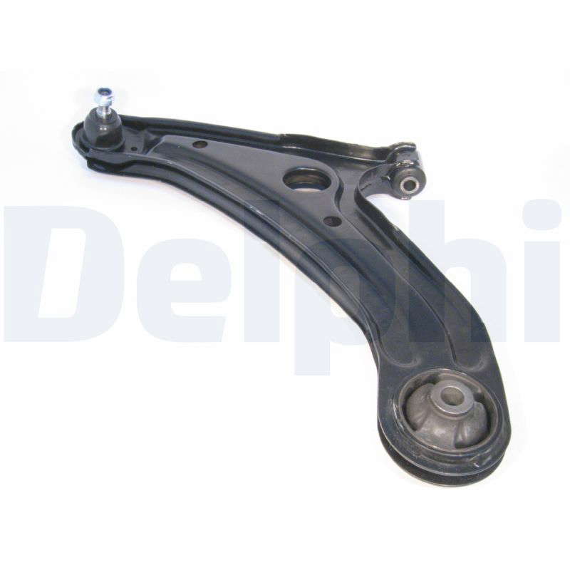 TRIANGLE DE SUSPENSION INFERIEUR