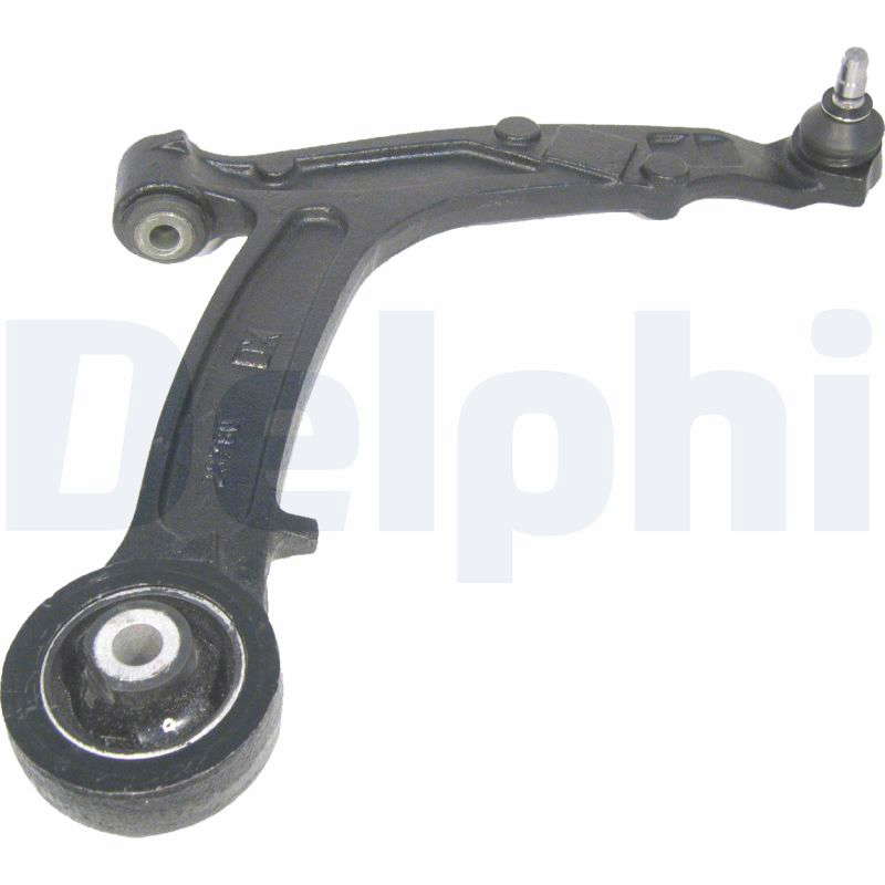 TRIANGLE DE SUSPENSION INFERIEUR