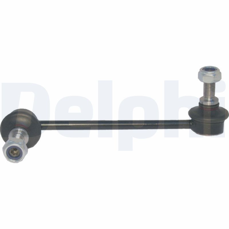 BIELLETTE DE BARRE STABILISATRICE