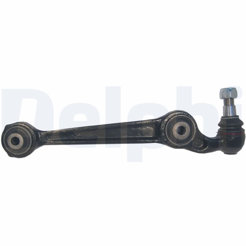 BRAS DE SUSPENSION INFERIEUR