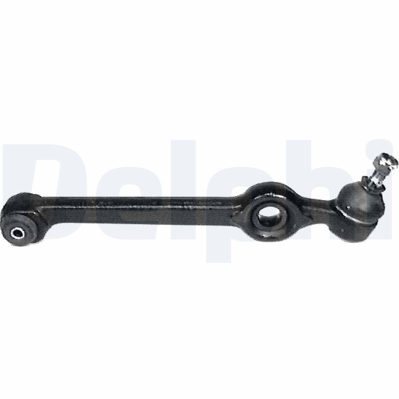 BRAS DE SUSPENSION INFERIEUR