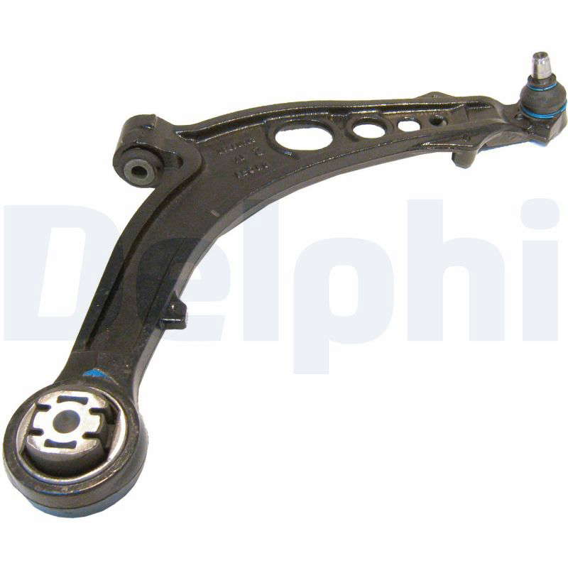 TRIANGLE DE SUSPENSION INFERIEUR