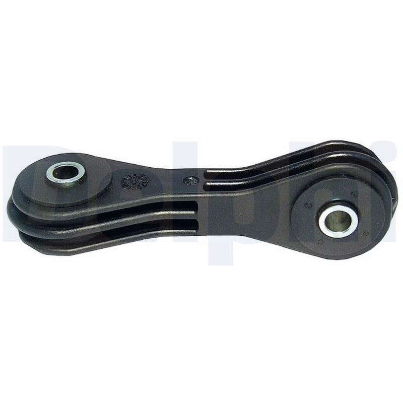 BIELLETTE DE BARRE STABILISATRICE