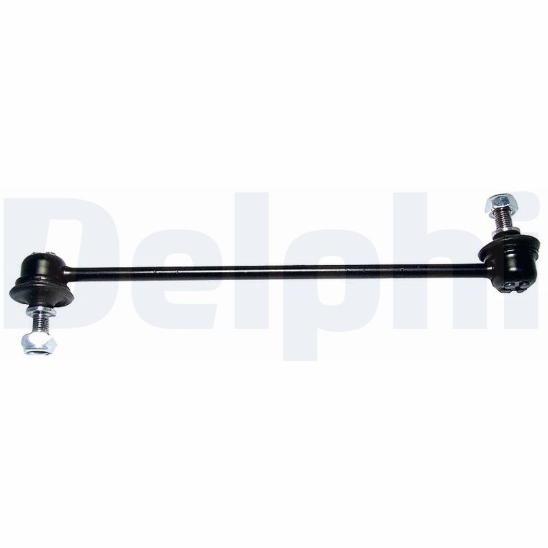 BIELLETTE DE BARRE STABILISATRICE