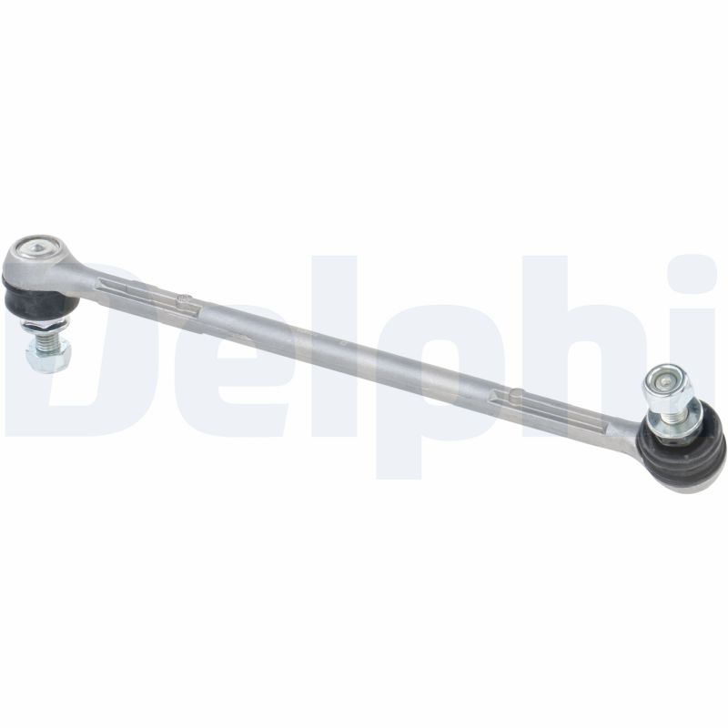 BIELLETTE DE BARRE STABILISATRICE