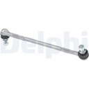 BIELLETTE DE BARRE STABILISATRICE