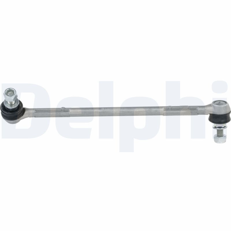BIELLETTE DE BARRE STABILISATRICE