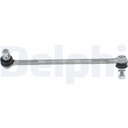 BIELLETTE DE BARRE STABILISATRICE