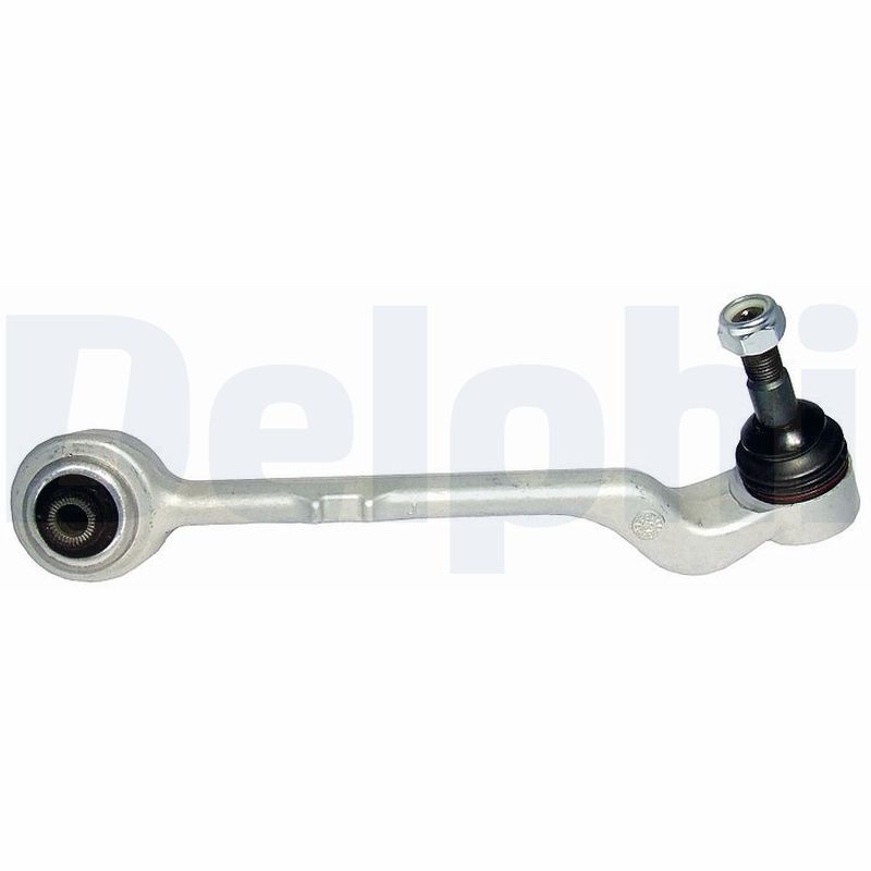 BRAS DE SUSPENSION INFERIEUR AR.