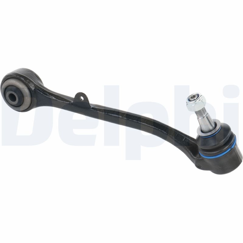 BRAS DE SUSPENSION INFERIEUR AR.