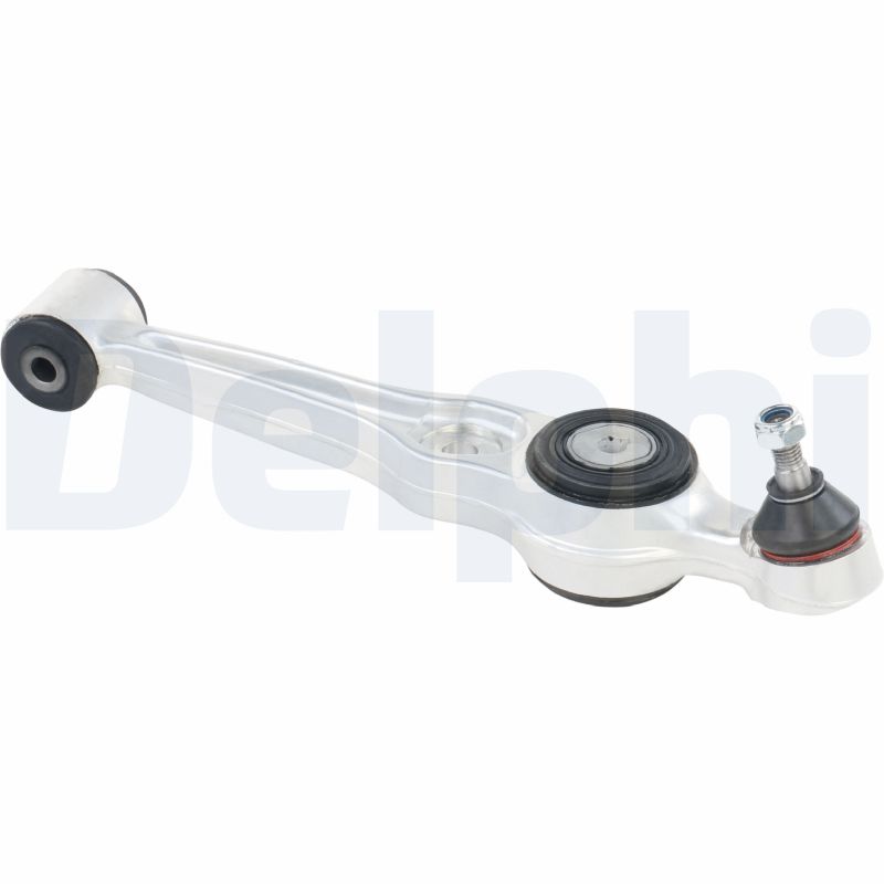 BRAS DE SUSPENSION INFERIEUR