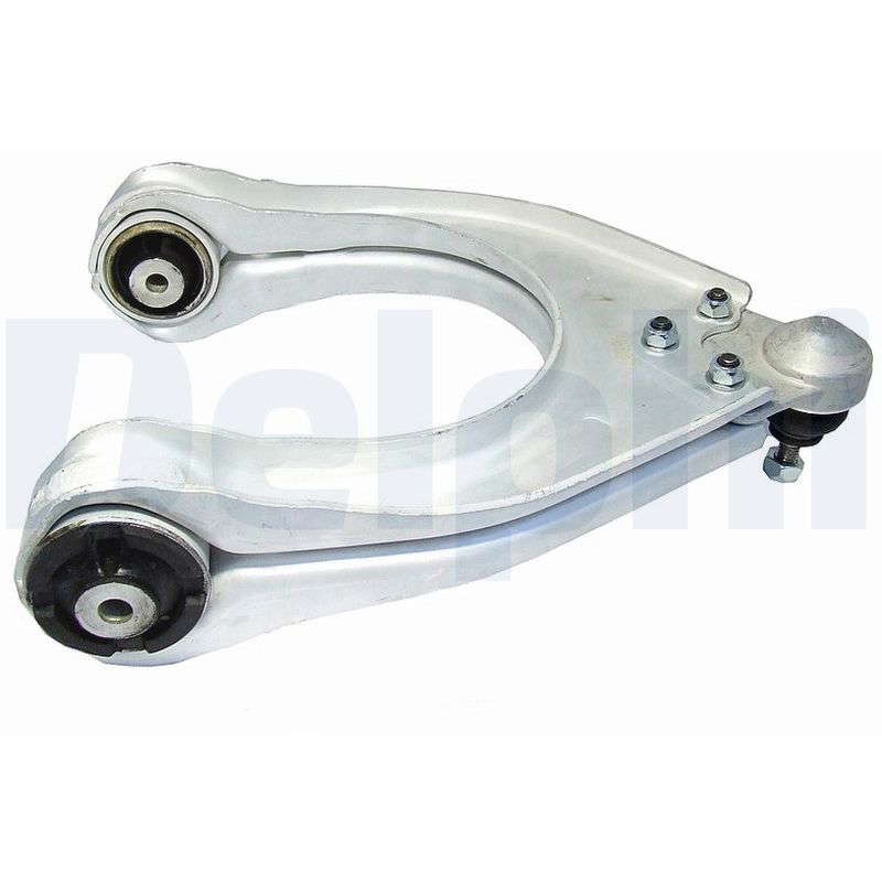 TRIANGLE DE SUSPENSION SUPERIEUR