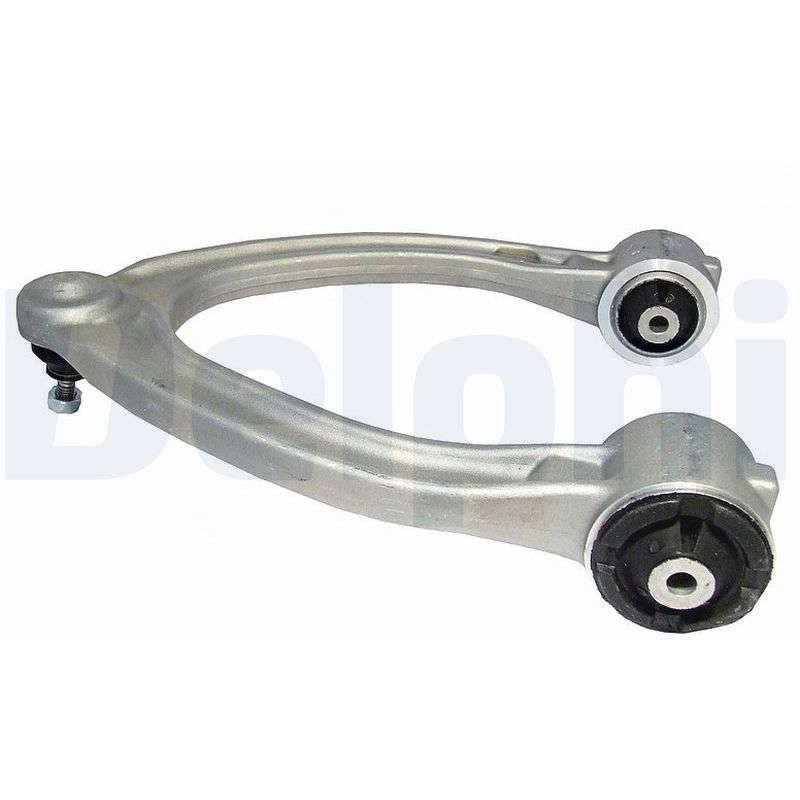 TRIANGLE DE SUSPENSION SUPERIEUR