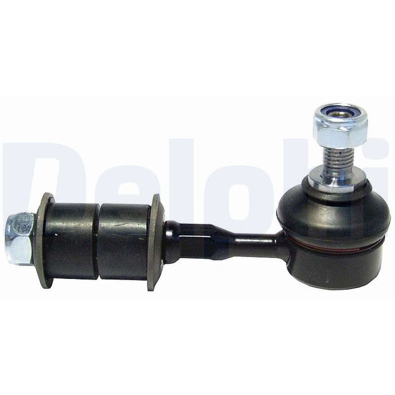 BIELLETTE DE BARRE STABILISATRICE