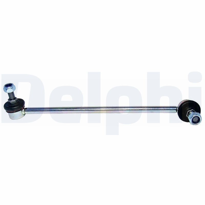 BIELLETTE DE BARRE STABILISATRICE
