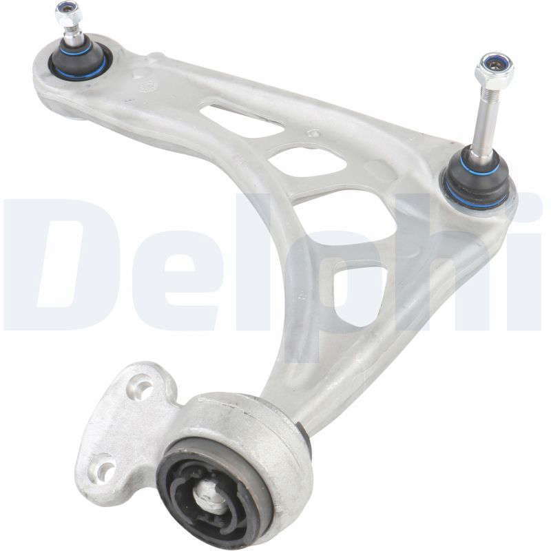 TRIANGLE DE SUSPENSION INFERIEUR
