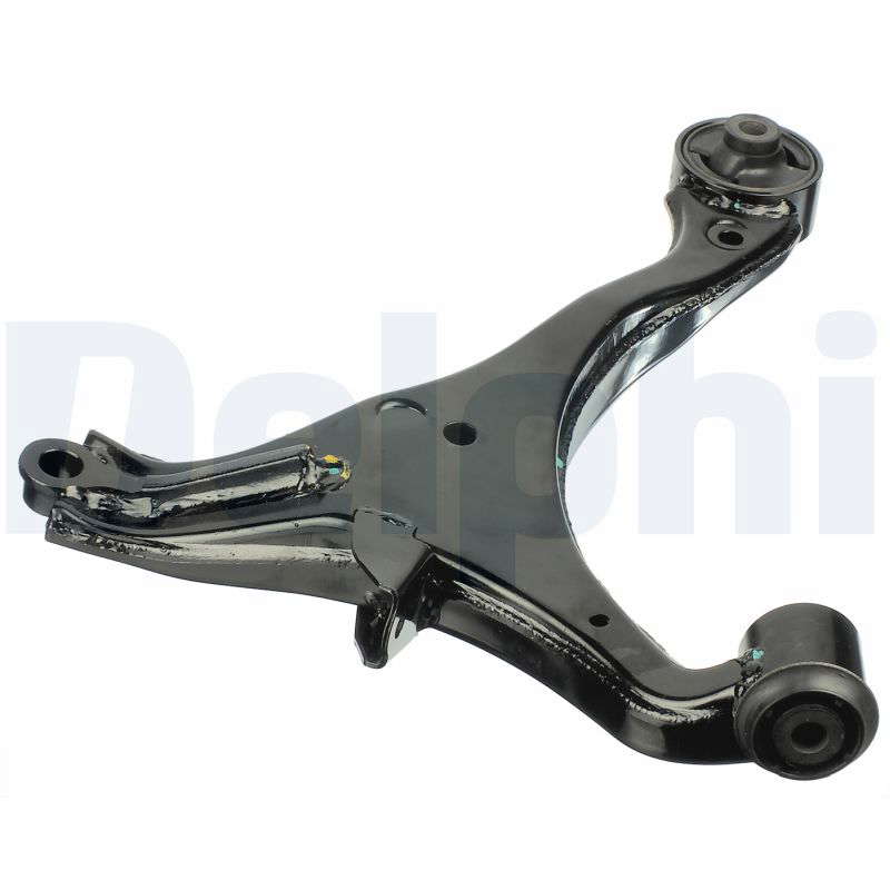TRIANGLE DE SUSPENSION INFERIEUR