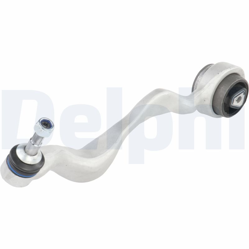 BRAS DE SUSPENSION INFERIEUR