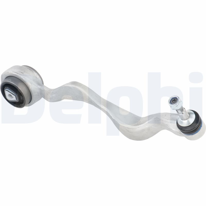 BRAS DE SUSPENSION INFERIEUR