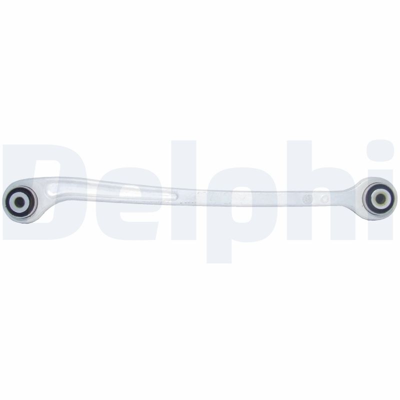 BRAS DE SUSPENSION INFERIEUR