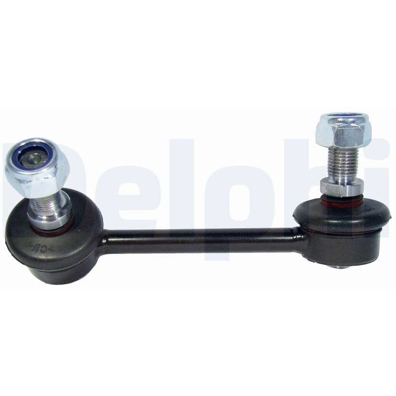BIELLETTE DE BARRE STABILISATRICE