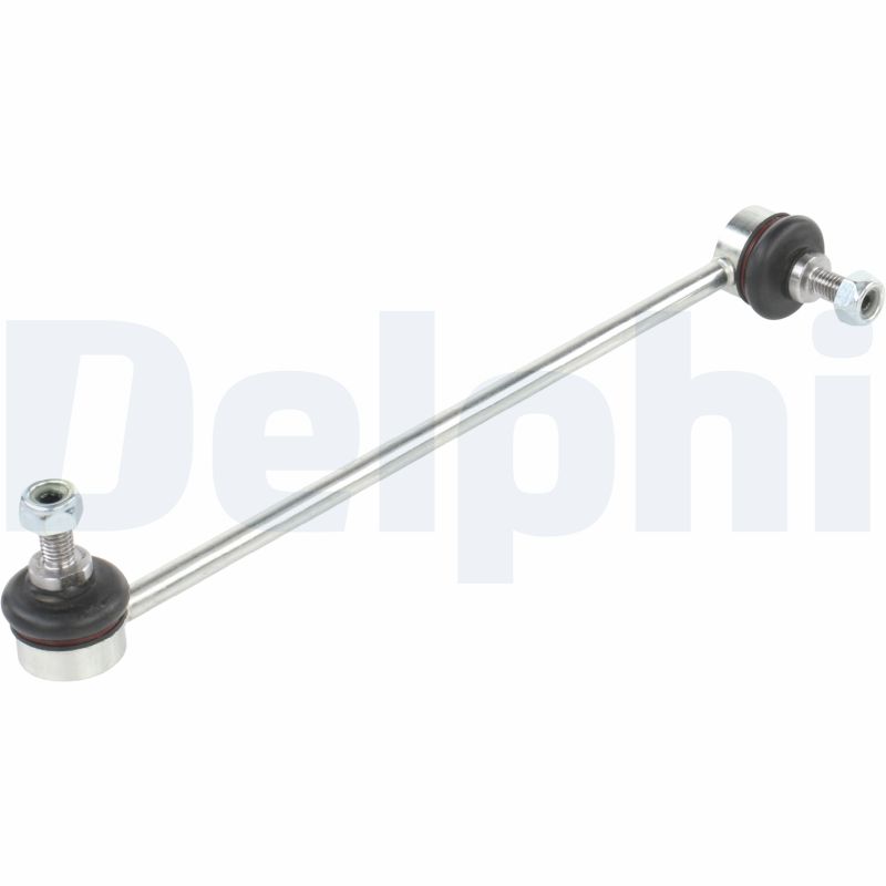 BIELLETTE DE BARRE STABILISATRICE