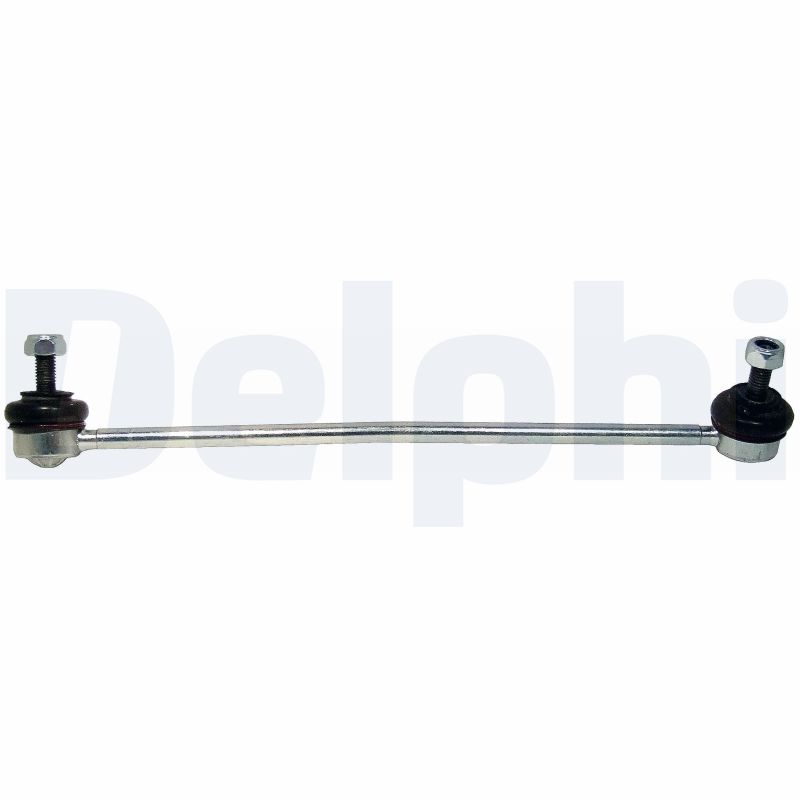 BIELLETTE DE BARRE STABILISATRICE