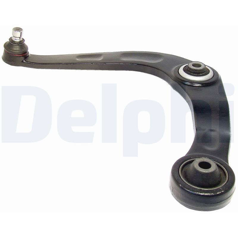 TRIANGLE DE SUSPENSION INFERIEUR