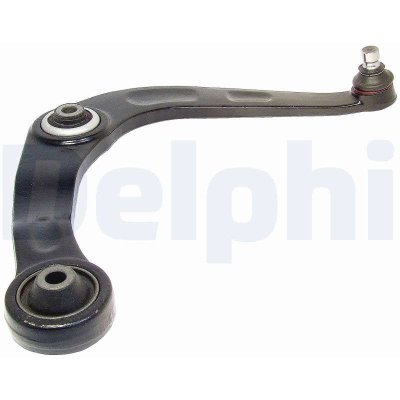 TRIANGLE DE SUSPENSION INFERIEUR