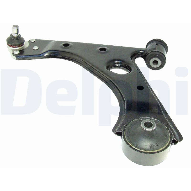 TRIANGLE DE SUSPENSION INFERIEUR