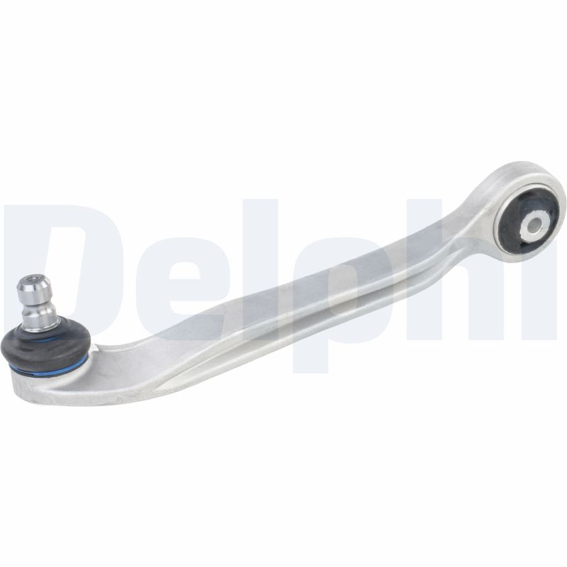 BRAS DE SUSPENSION SUPERIEUR