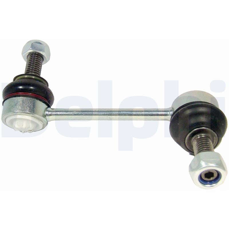 BIELLETTE DE BARRE STABILISATRICE