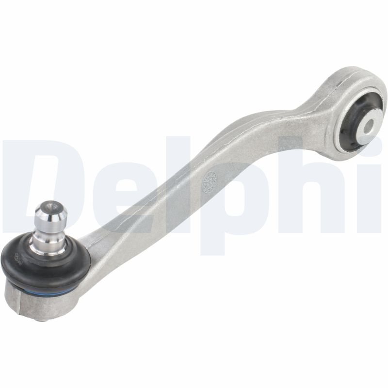 BRAS DE SUSPENSION SUPERIEUR