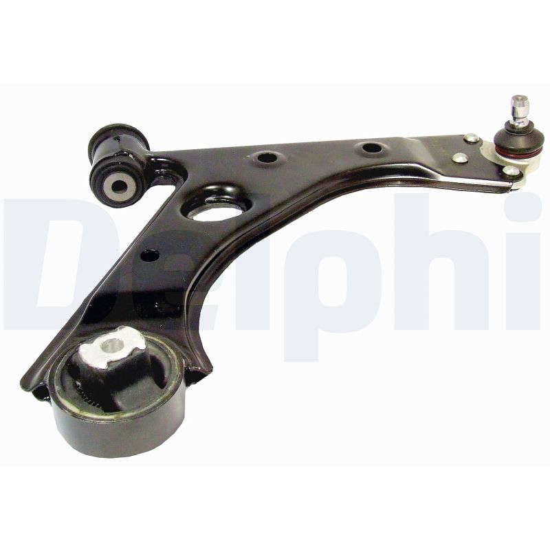 TRIANGLE DE SUSPENSION INFERIEUR
