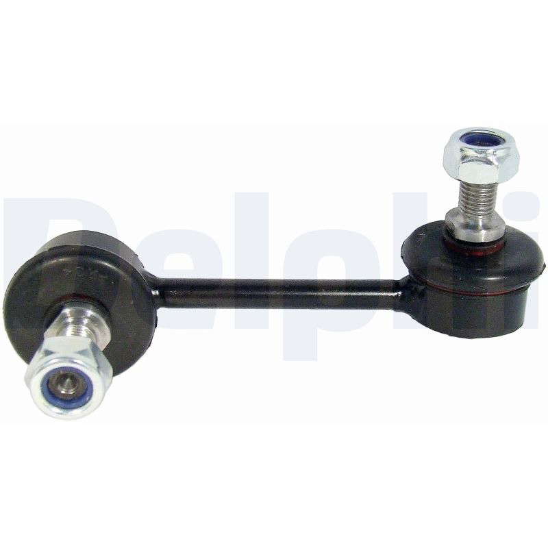 BIELLETTE DE BARRE STABILISATRICE