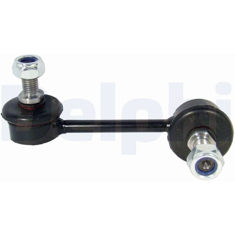BIELLETTE DE BARRE STABILISATRICE