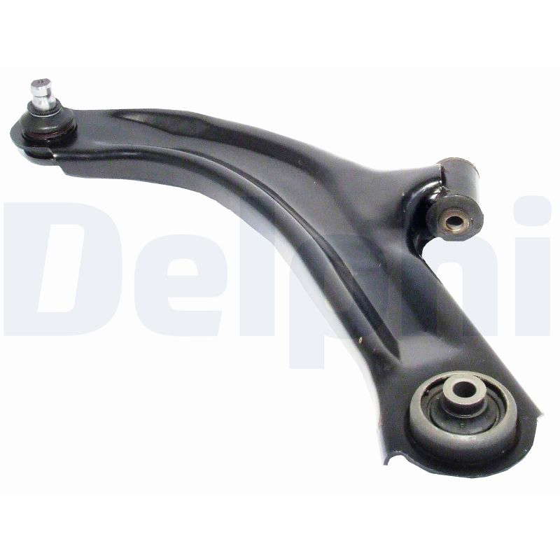 TRIANGLE DE SUSPENSION INFERIEUR