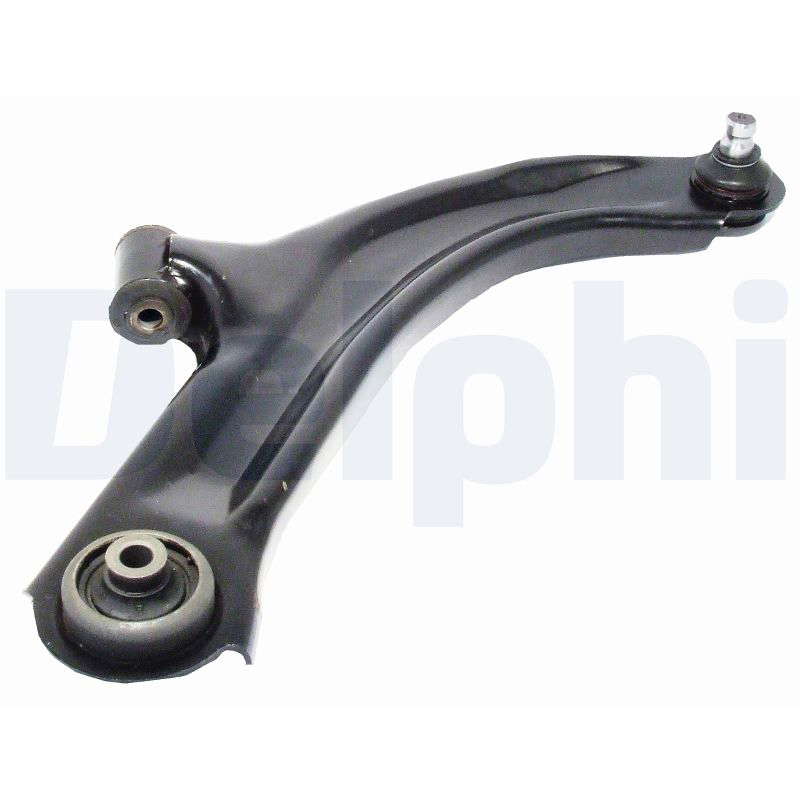 TRIANGLE DE SUSPENSION INFERIEUR