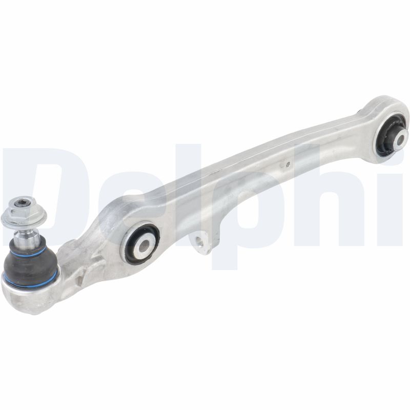 BRAS DE SUSPENSION INFERIEUR