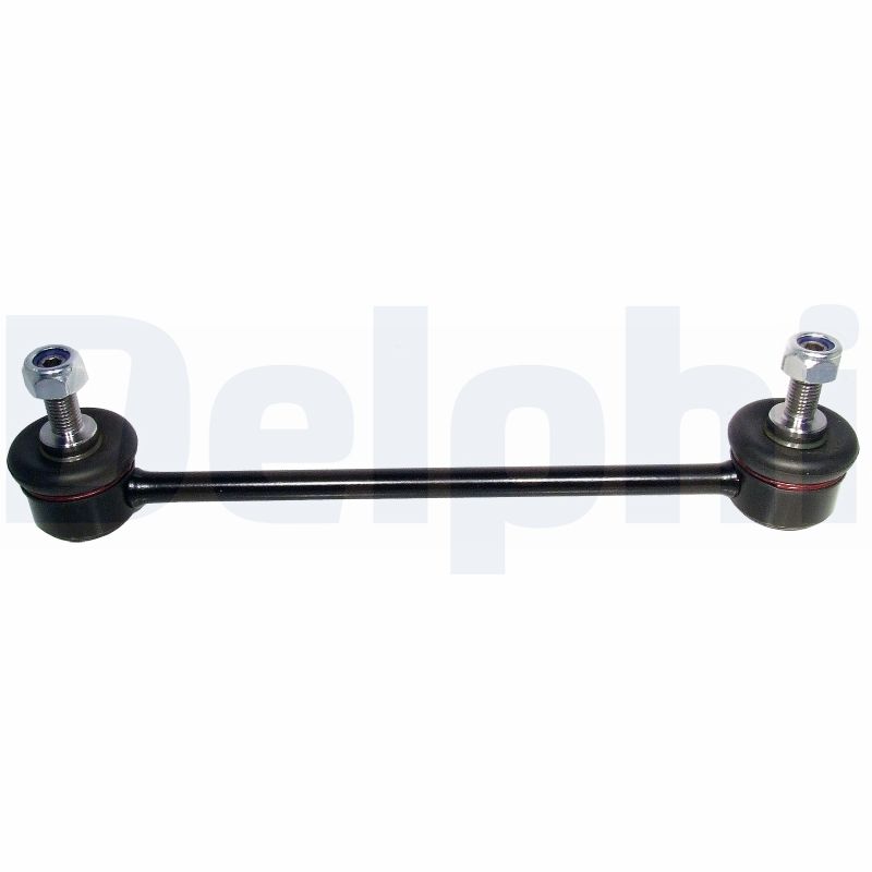 BIELLETTE DE BARRE STABILISATRICE