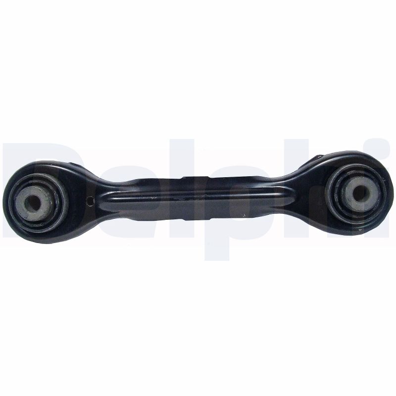 BRAS DE SUSPENSION INFERIEUR