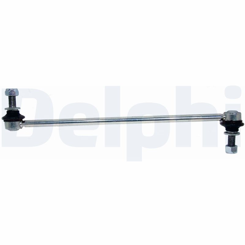 BIELLETTE DE BARRE STABILISATRICE
