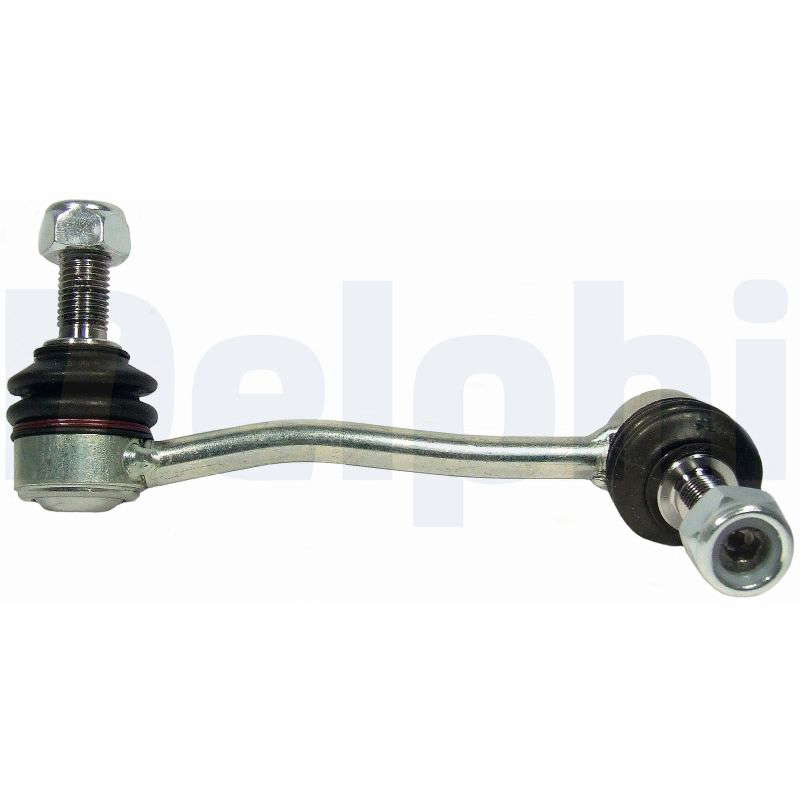BIELLETTE DE BARRE STABILISATRICE