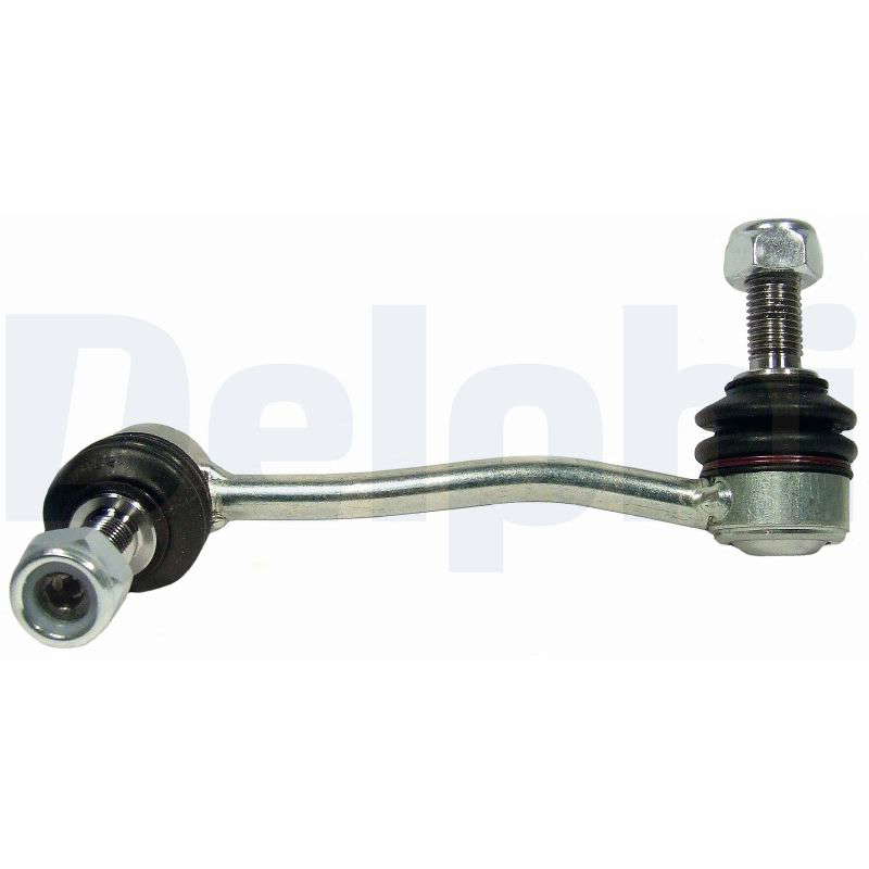 BIELLETTE DE BARRE STABILISATRICE