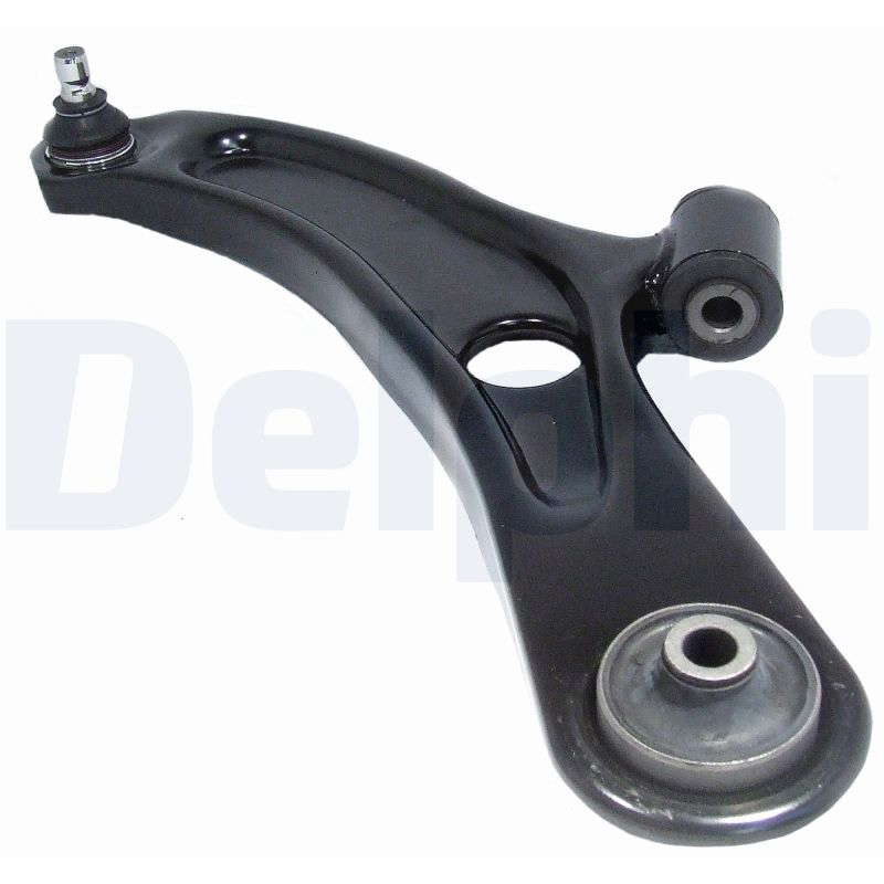 TRIANGLE DE SUSPENSION INFERIEUR