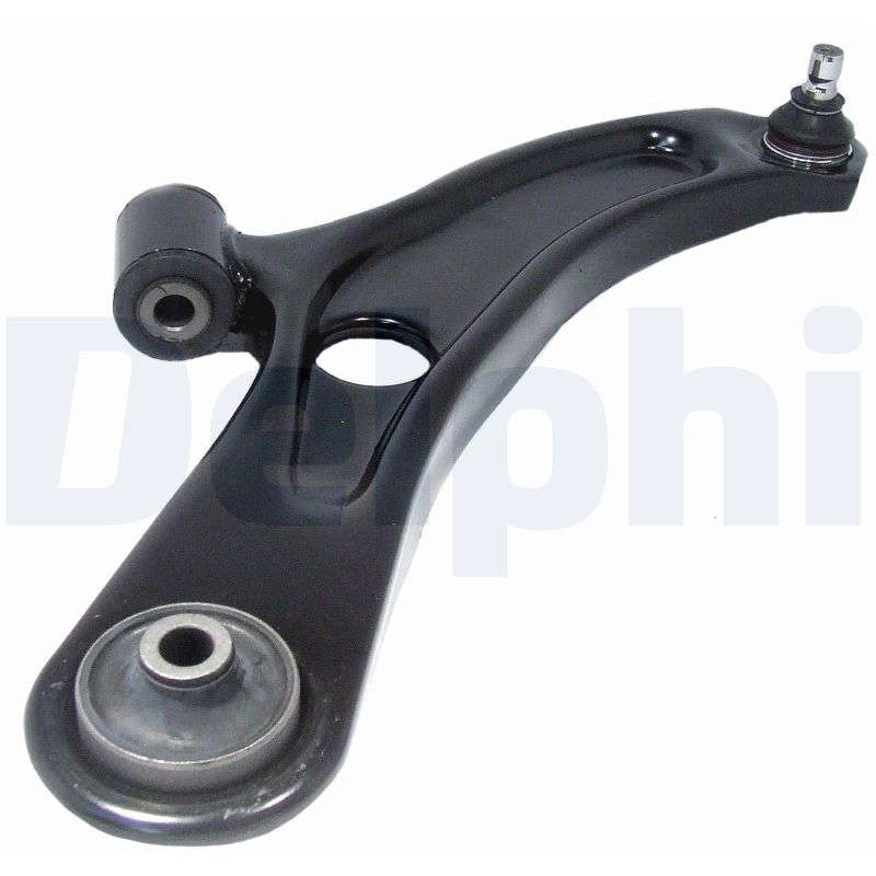 TRIANGLE DE SUSPENSION INFERIEUR