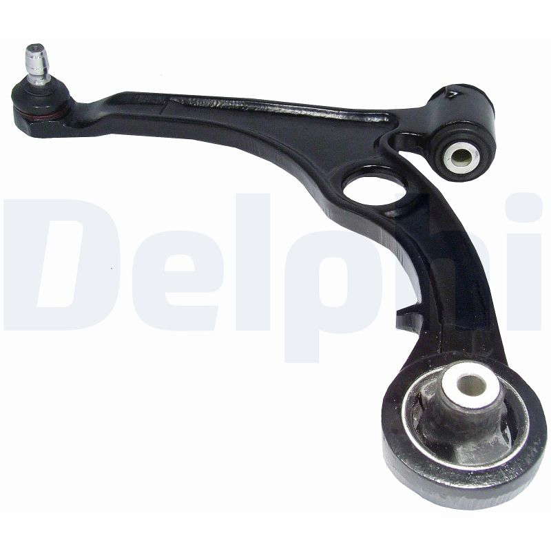 TRIANGLE DE SUSPENSION INFERIEUR