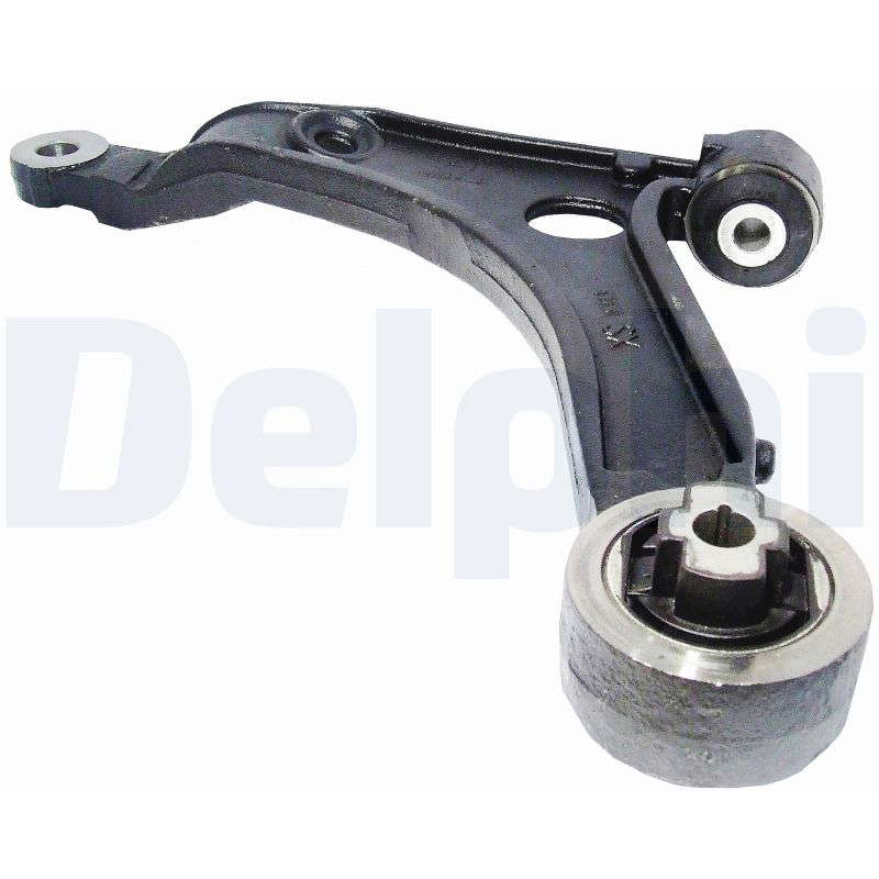 TRIANGLE DE SUSPENSION INFERIEUR